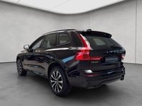 Occasion Volvo XC60 Plus 197 ch (144 kW) 2024 Noir SUV