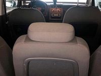 Second-hand VW Golf Plus 2011 Negru Monovolum