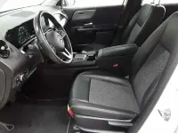 Gebraucht Mercedes GLB200 150 PS (110 kW) 2022 Andere SUV