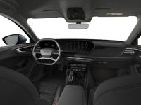 Gebraucht Audi A5 Sport 204 PS (150 kW) 2025 Blau Limousine