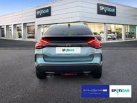 Gebraucht Citroën C4 131 PS (96 kW) 2023 Blau Limousine