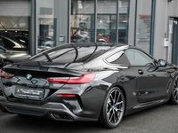 Gebraucht BMW 1M Shadowline 340 PS (250 kW) 2020 Andere Coupé