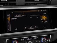 Neu Audi Q3 150 PS (110 kW) 2025 SUV