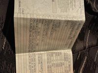 Gebraucht Citroën Jumper 96 PS (70 kW) 2019 Weiß Van / Kleinbus