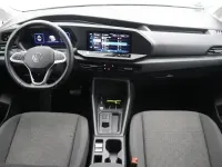 Brugt VW Caddy Maxi Life 116 HK (85 kW) 2024 Grå MPV