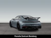 Gebraucht Porsche 911 Carrera GTS 541 PS (397 kW) 2022 Andere farbe Coupé