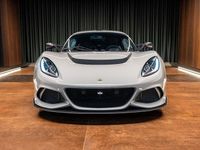 Gebraucht Lotus Exige 390 PS (286 kW) 2022 Grau