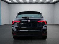 Gebraucht Fiat Tipo 131 PS (96 kW) 2024 Schwarz Kombi