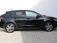 Gebraucht VW Taigo R-line 150 PS (110 kW) 2022 Schwarz SUV