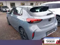 Gebraucht Opel Corsa 131 PS (96 kW) 2024 Grafik grau Kleinwagen