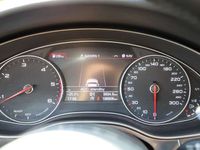 gebraucht Audi A6 A6Avant 3.0 TDI quattro S tronic