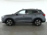 Gebraucht MG HS 2024 Andere SUV