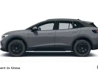 Gebraucht VW ID.4 Pro 210 kW (286 PS) 2024 Mondsteingrau SUV