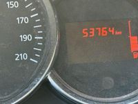 Gebraucht Dacia Duster 114 PS (83 kW) 2016 Weiß SUV