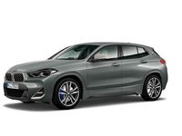 Gebraucht BMW X2 Efficient Dynamics 306 PS (225 kW) 2026 SUV