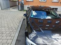 gebraucht BMW 420 f36 d