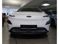 gebraucht Hyundai Kona Trend Elektro 2WD 11kW OBC Navi-Paket