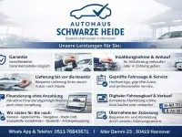 Gebraucht Citroën C1 68 PS (50 kW) 2014 Weiß Kleinwagen