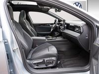 gebraucht VW Passat Variant TDI 2.0 TDI 110 kW R-line PANO