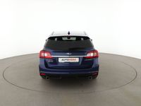gebraucht Subaru Levorg 2.0 Exclusive 4x4, Benzin, 24.000 €