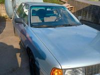 Second-hand Audi 80 90 CP (66 kW) 1989 Berlinǎ