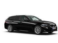 Gebraucht BMW 320 190 PS (139 kW) 2026 Kombi