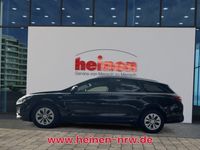 gebraucht Hyundai i30 1.0 CW Classic Automatik