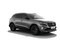 Neu Renault Austral Esprit Alpine 148 PS (108 kW) 2026 Grau SUV