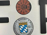 Gebraucht Audi A4 163 PS (119 kW) 2002 Schwarz Kombi