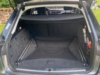 gebraucht Audi A6 Quatro 3,0TDI