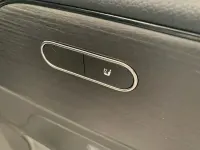 Gebraucht Mercedes GLA200 Progressive 150 PS (110 kW) 2022 Nachtschwarz  unilack SUV