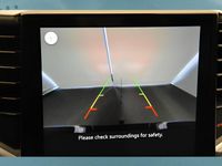 Gebraucht VW Amarok 241 PS (177 kW) 2024 Rot Pickup