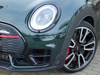 gebraucht Mini John Cooper Works Clubman Cooper Works ALL4