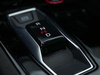 gebraucht Audi RS e-tron GT Carbondach