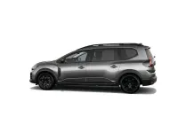 Gebraucht Dacia Jogger Extreme 109 PS (80 kW) 2026 Grün Van / Kleinbus
