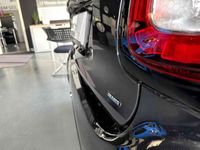 gebraucht Smart ForTwo Cabrio Basis BRABUS JBL