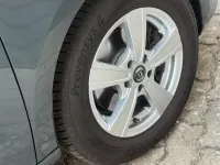 Gebraucht Skoda Fabia 105 PS (77 kW) 2016 Kleinwagen