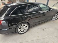 gebraucht Audi A6 3.0 TDI 200kW quattro S tronic Av -