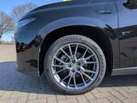 Neu Leapmotor C10 215 PS (158 kW) 2026 Midnight black SUV