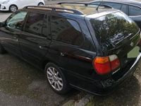 gebraucht Nissan Primera 2.0