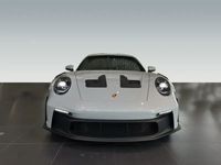 gebraucht Porsche 911 GT3 RS (992)