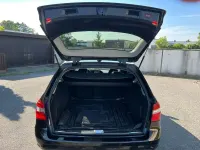 Gebraucht Mercedes E350 Avantgarde 265 PS (194 kW) 2013 Kombi