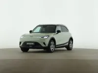 Gebraucht Smart #1 Edition #1 200 kW (272 PS) 2026 Weiß SUV