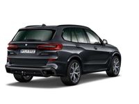 gebraucht BMW X5 xDrive45e M Sportpaket Innovationsp. Panorama