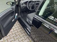 Gebraucht VW Golf VII 117 PS (86 kW) 2015