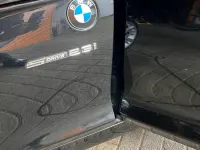 Gebraucht BMW Z4 204 PS (150 kW) 2011 Schwarz Cabrio