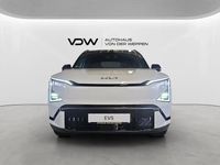 Gebraucht Kia EV5 GT-Line 160 kW (218 PS) 2026 Weiß SUV