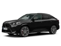 Gebraucht BMW X2 Efficient Dynamics 150 PS (110 kW) 2026 SUV