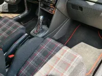 Gebraucht VW Polo GTI 192 PS (141 kW) 2015 Schwarz Kleinwagen