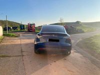 gebraucht Tesla Model Y Long Range